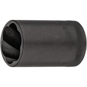 v2404n-24 Douilles extracteur à profil spiralé 410