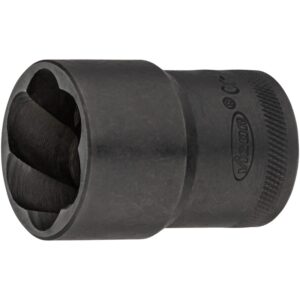 v2404n-27 Douilles extracteur à profil spiralé 410
