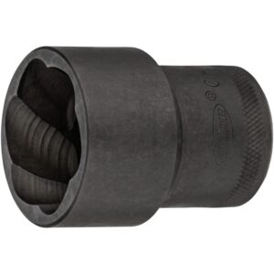 v2404n-30 Douilles extracteur à profil spiralé 410