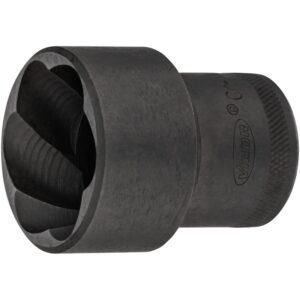 v2404n-32 Douilles extracteur à profil spiralé 410