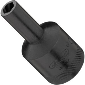 v2404n-6 Douilles extracteur à profil spiralé 410