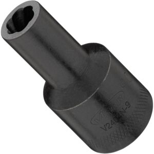 v2404n-9 Douilles extracteur à profil spiralé 410