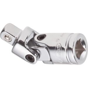 Cardan universel 495
