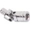 Cardan universel 495