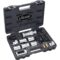 v2523 Extracteur pour bras d’essuie-glace 360