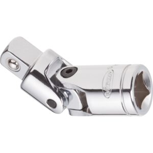 v2575 Cardan universel 495