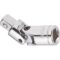 Cardan universel 495