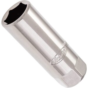 v2578n Outil pour les bougies d'allumage 595