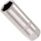 Outil pour les bougies d'allumage 595