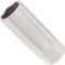 Outil pour les bougies d'allumage 595