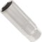 Outil pour les bougies d'allumage 595