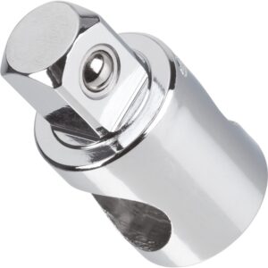 v2667 Poignée coulissante · Pièce coulissante · Porte-douille à manche
