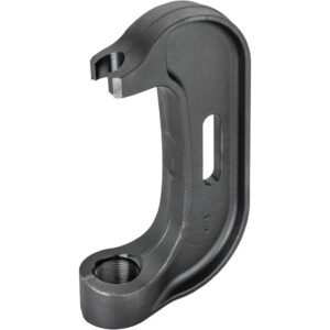 v2858n Outil pour rotules de suspension 485