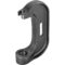 Outil pour rotules de suspension 485