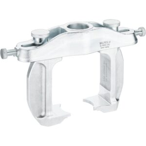 v2860 Extracteur de roulements de roue compacts 235
