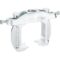 Extracteur de roulements de roue compacts 235