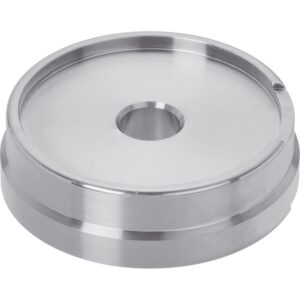v2862 Extracteur de roulements de roue compacts 235