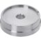 Extracteur de roulements de roue compacts 235