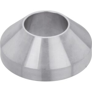 v2864 Extracteur de roulements de roue compacts 235