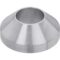 Extracteur de roulements de roue compacts 235