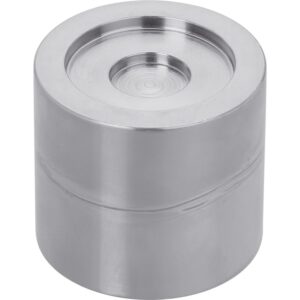 Outil pour rotules de suspension 485