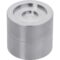 Outil pour rotules de suspension 485