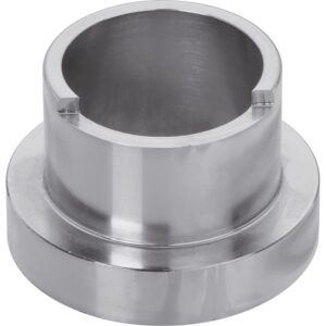 Outil pour rotules de suspension 485