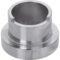 Outil pour rotules de suspension 485