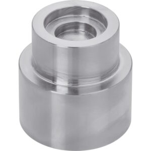 Outil pour rotules de suspension 485