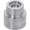 Outil pour rotules de suspension 485