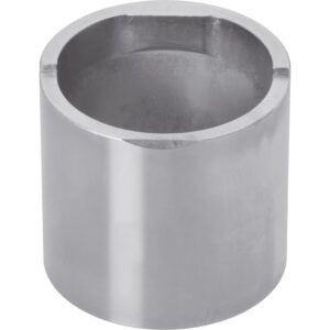 Outil pour rotules de suspension 485