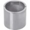 Outil pour rotules de suspension 485
