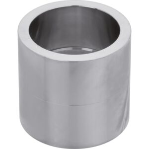 Outil pour rotules de suspension 485