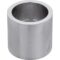 Outil pour rotules de suspension 485