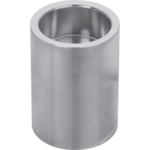 Outil pour rotules de suspension 485
