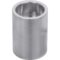 Outil pour rotules de suspension 485