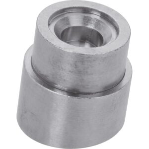 v2897 Outil pour rotules de suspension 485