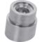 Outil pour rotules de suspension 485
