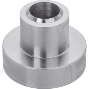 v2898 Outil pour rotules de suspension 485