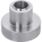 Outil pour rotules de suspension 485