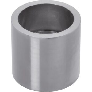 v2899 Outil pour rotules de suspension 485