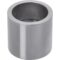 Outil pour rotules de suspension 485