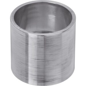 v2900 Outil pour rotules de suspension 485