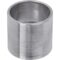 Outil pour rotules de suspension 485