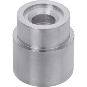 v2901 Outil pour rotules de suspension 485