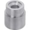Outil pour rotules de suspension 485