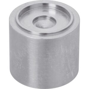 v2903 Outil pour rotules de suspension 485