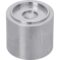 Outil pour rotules de suspension 485