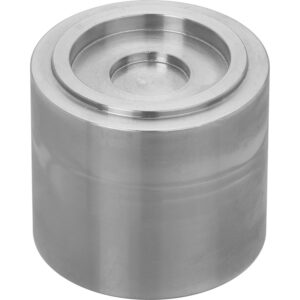 v2904 Outil pour rotules de suspension 485