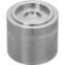 Outil pour rotules de suspension 485